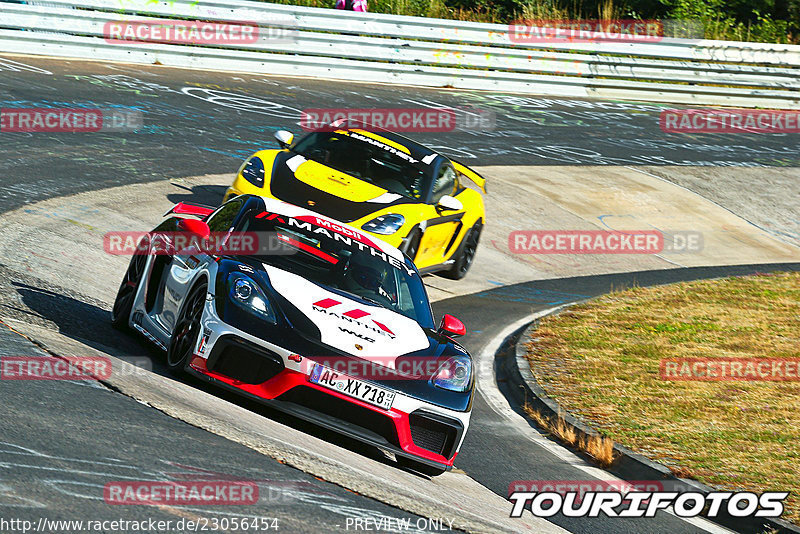 Bild #23056454 - Touristenfahrten Nürburgring Nordschleife (16.07.2023)