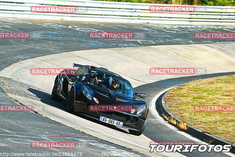 Bild #23056479 - Touristenfahrten Nürburgring Nordschleife (16.07.2023)