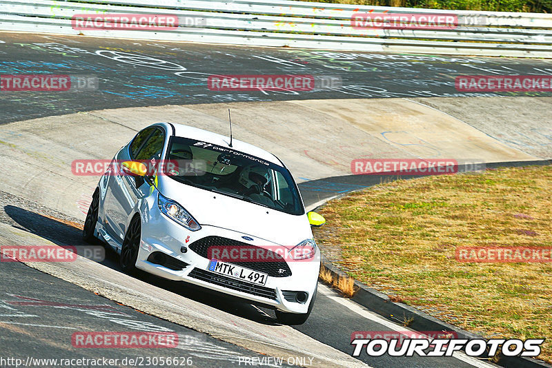 Bild #23056626 - Touristenfahrten Nürburgring Nordschleife (16.07.2023)