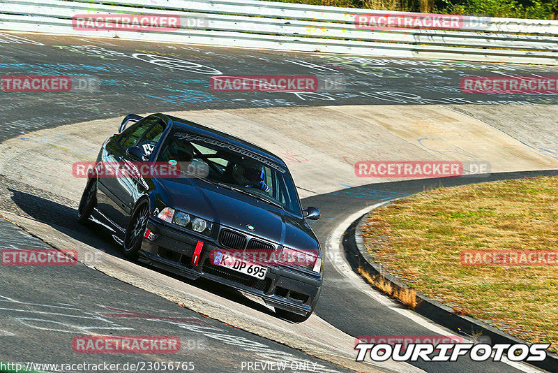 Bild #23056765 - Touristenfahrten Nürburgring Nordschleife (16.07.2023)