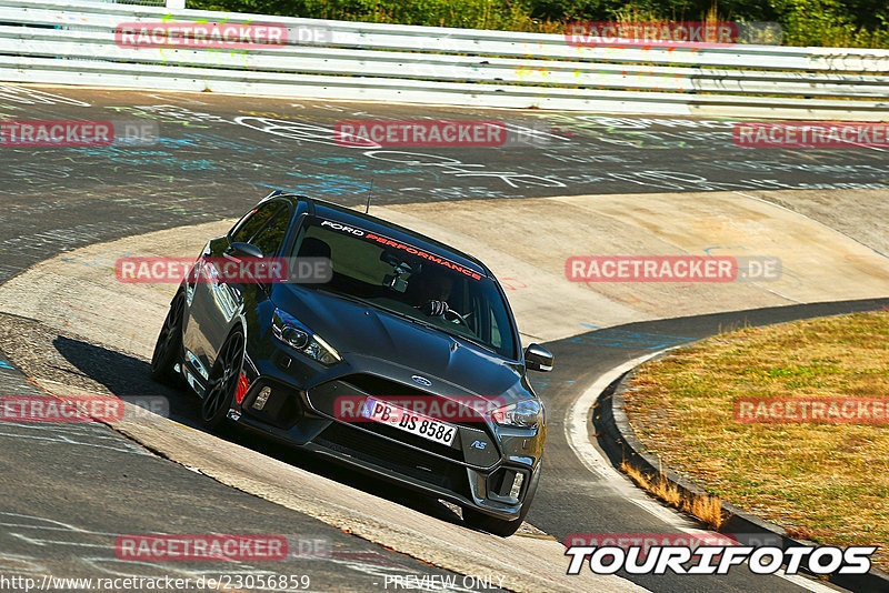 Bild #23056859 - Touristenfahrten Nürburgring Nordschleife (16.07.2023)