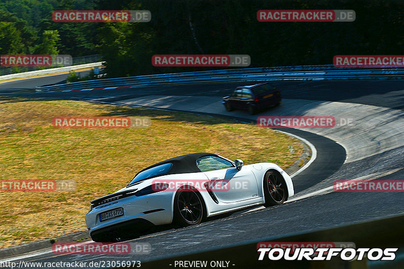 Bild #23056973 - Touristenfahrten Nürburgring Nordschleife (16.07.2023)