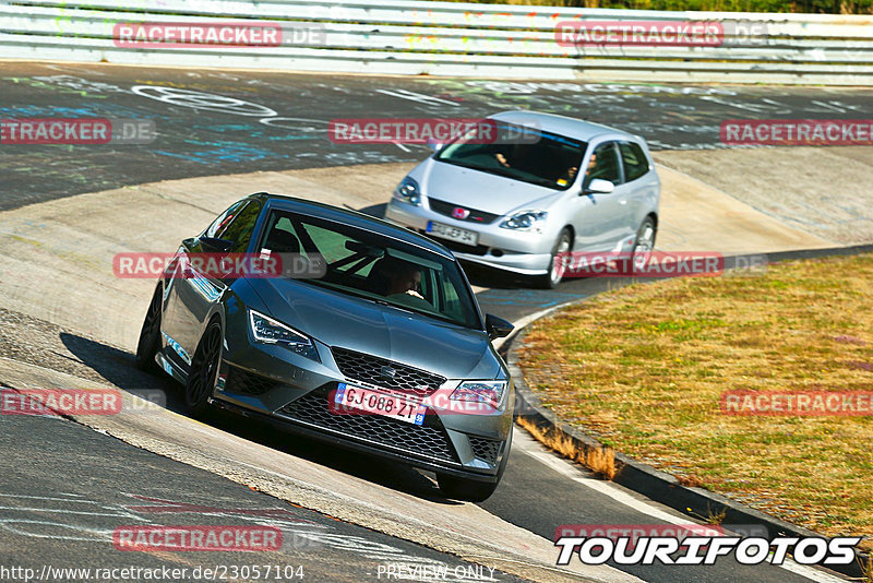 Bild #23057104 - Touristenfahrten Nürburgring Nordschleife (16.07.2023)