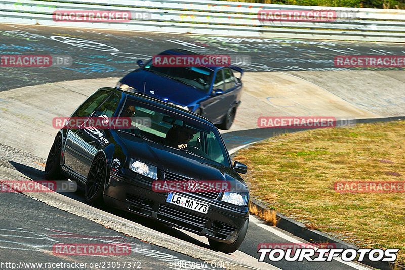 Bild #23057372 - Touristenfahrten Nürburgring Nordschleife (16.07.2023)