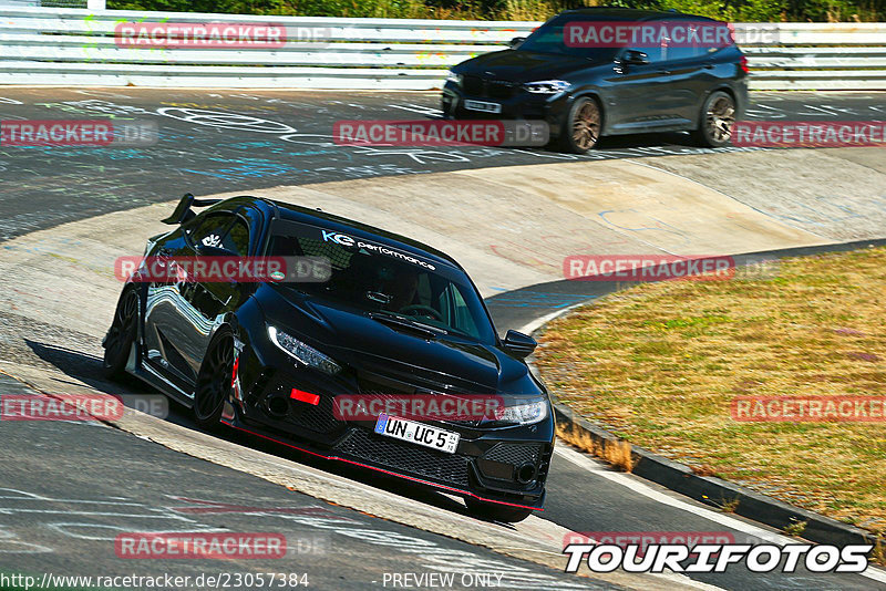 Bild #23057384 - Touristenfahrten Nürburgring Nordschleife (16.07.2023)