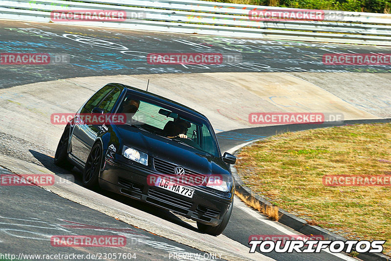 Bild #23057604 - Touristenfahrten Nürburgring Nordschleife (16.07.2023)