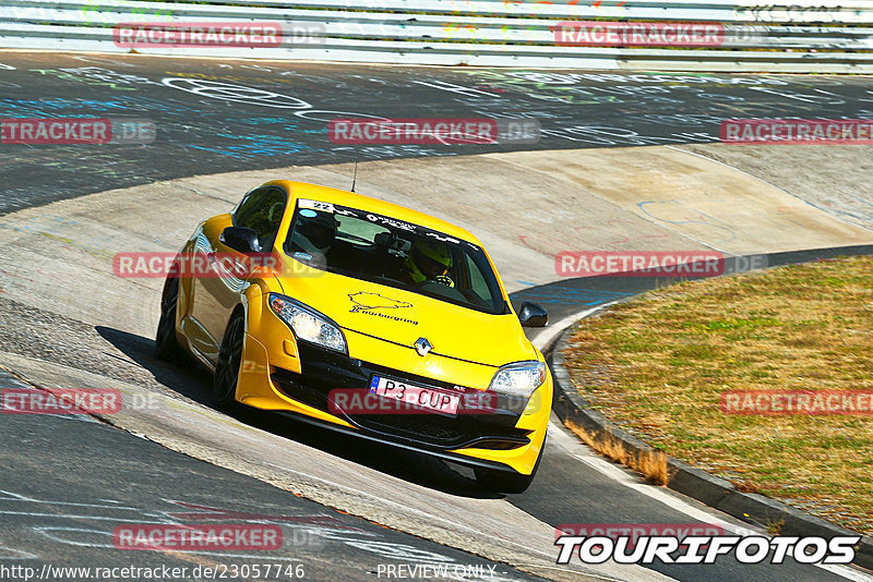 Bild #23057746 - Touristenfahrten Nürburgring Nordschleife (16.07.2023)