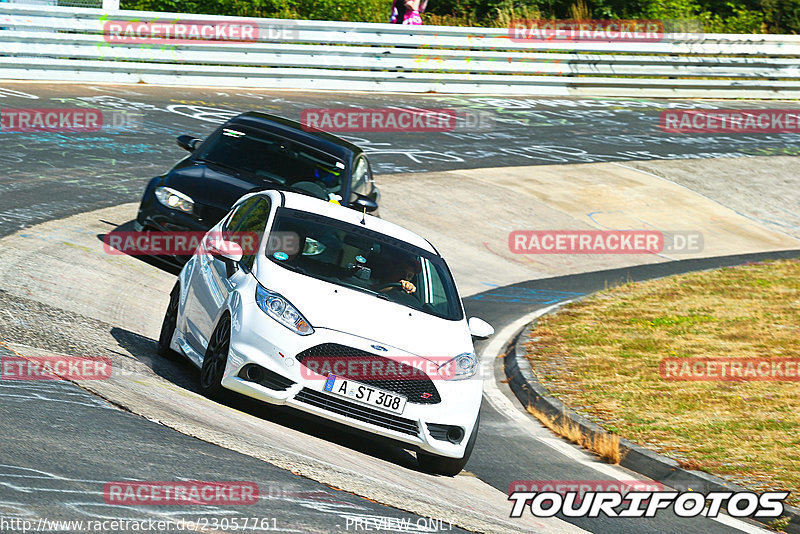 Bild #23057761 - Touristenfahrten Nürburgring Nordschleife (16.07.2023)