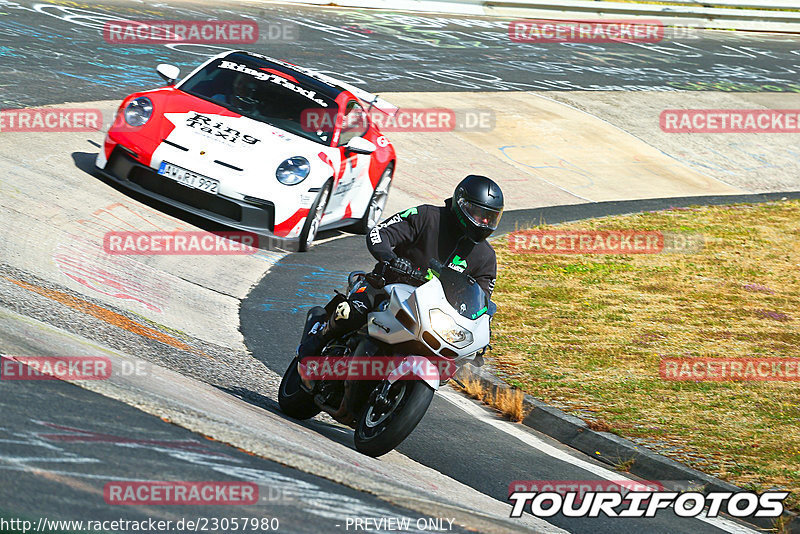 Bild #23057980 - Touristenfahrten Nürburgring Nordschleife (16.07.2023)