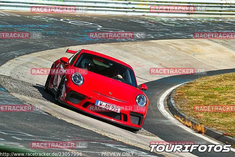 Bild #23057996 - Touristenfahrten Nürburgring Nordschleife (16.07.2023)