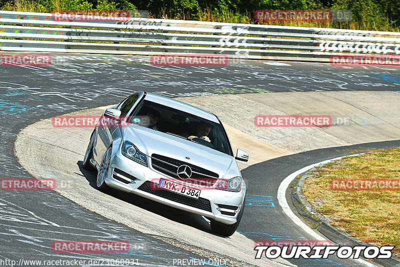 Bild #23060031 - Touristenfahrten Nürburgring Nordschleife (16.07.2023)