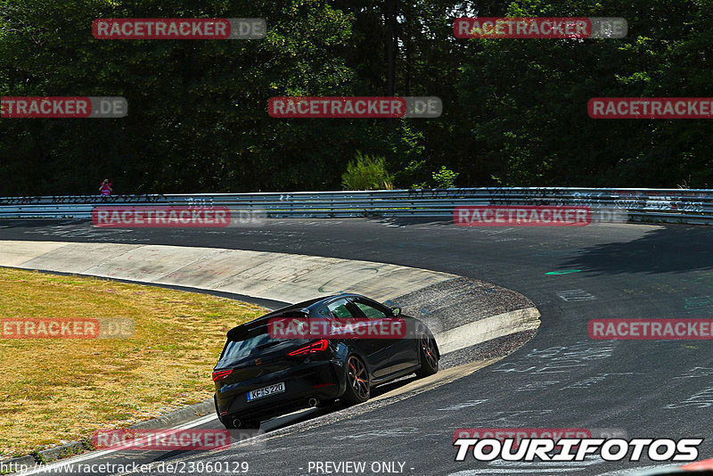 Bild #23060129 - Touristenfahrten Nürburgring Nordschleife (16.07.2023)