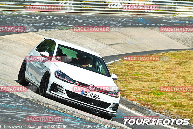 Bild #23060260 - Touristenfahrten Nürburgring Nordschleife (16.07.2023)