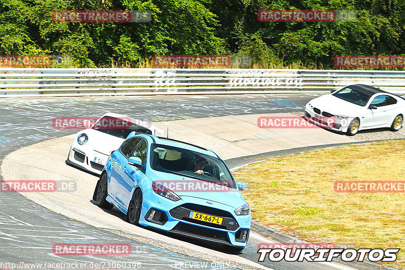 Bild #23060396 - Touristenfahrten Nürburgring Nordschleife (16.07.2023)