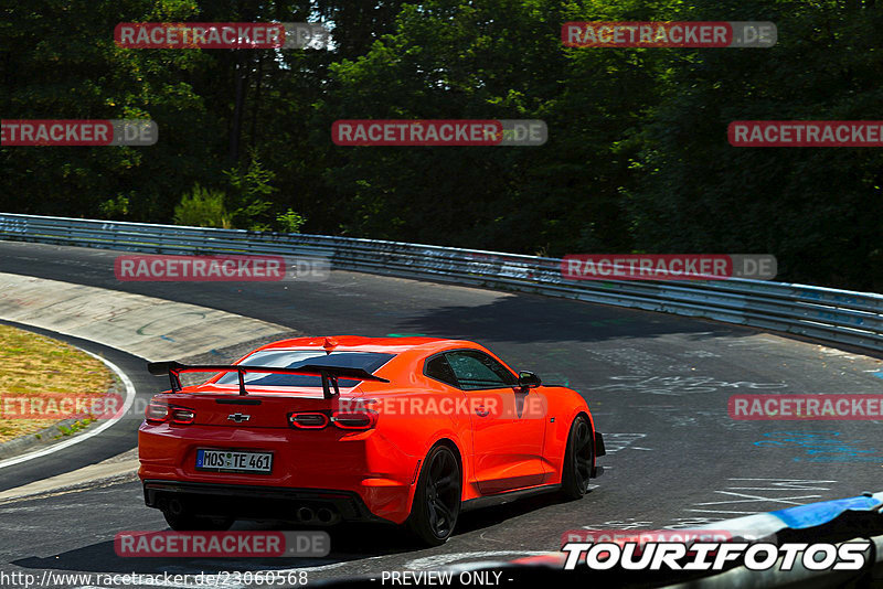 Bild #23060568 - Touristenfahrten Nürburgring Nordschleife (16.07.2023)