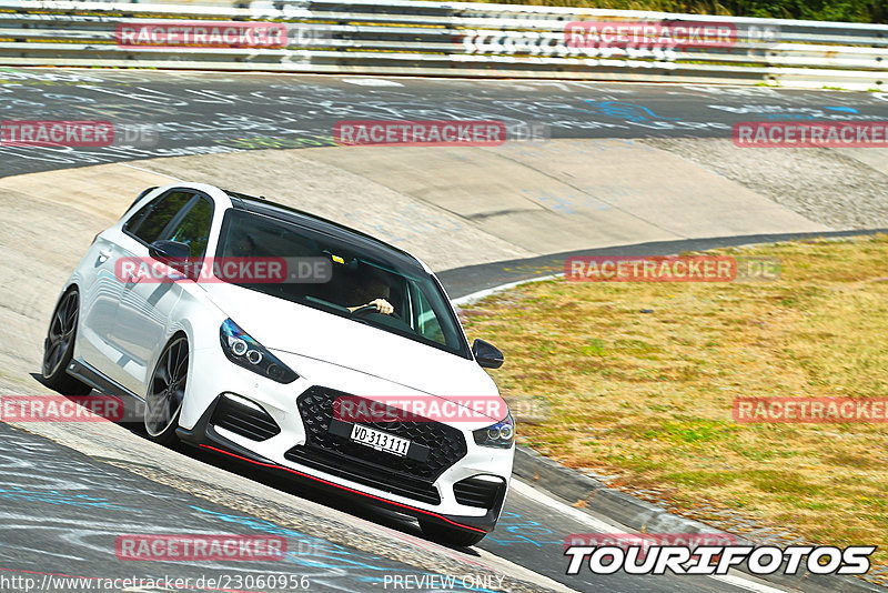 Bild #23060956 - Touristenfahrten Nürburgring Nordschleife (16.07.2023)