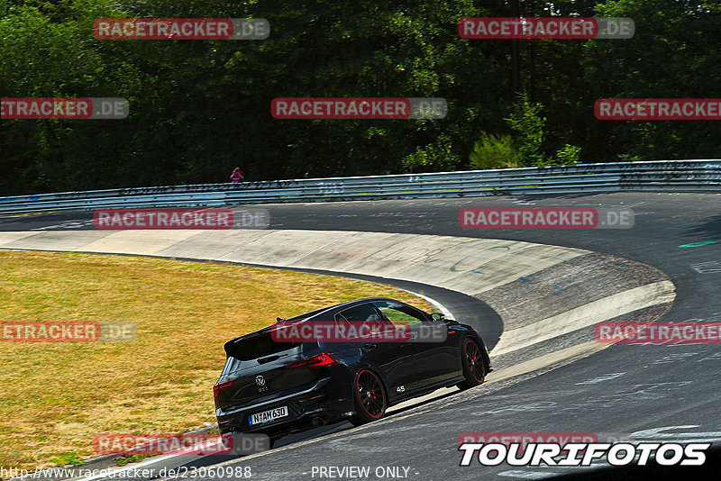 Bild #23060988 - Touristenfahrten Nürburgring Nordschleife (16.07.2023)