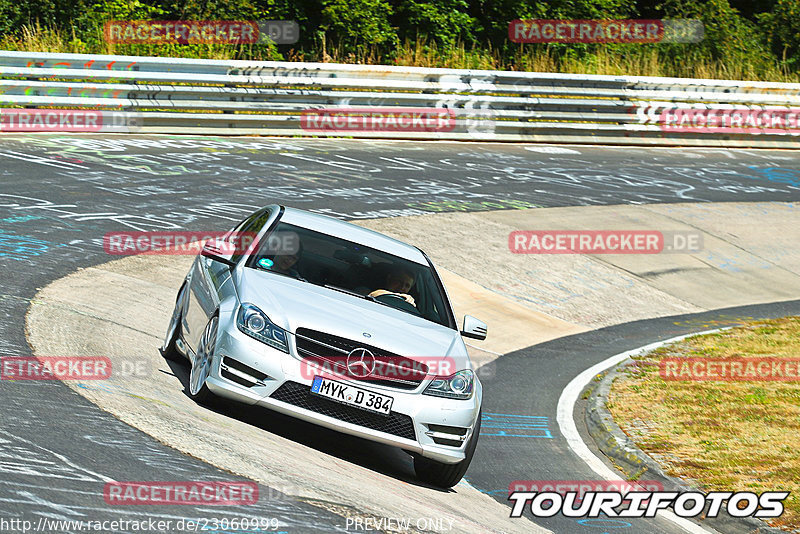 Bild #23060999 - Touristenfahrten Nürburgring Nordschleife (16.07.2023)