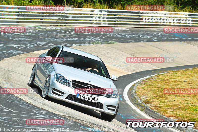 Bild #23061000 - Touristenfahrten Nürburgring Nordschleife (16.07.2023)