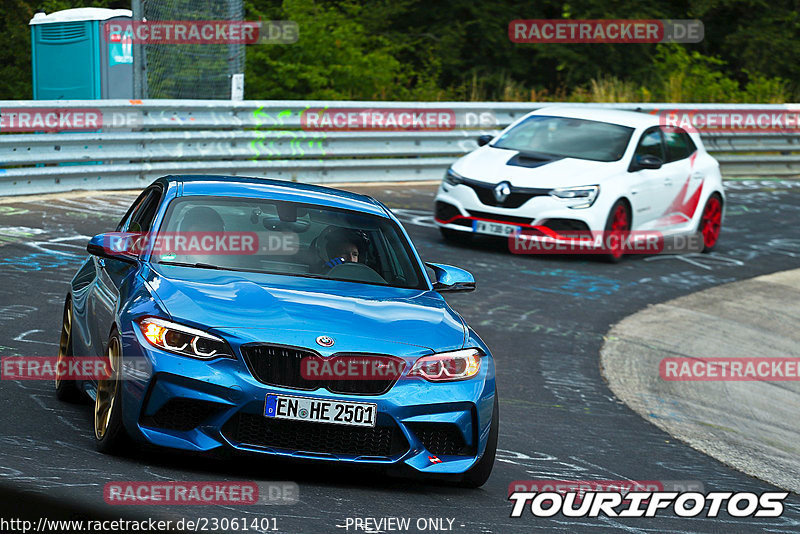 Bild #23061401 - Touristenfahrten Nürburgring Nordschleife (16.07.2023)