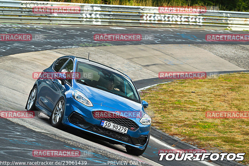 Bild #23061439 - Touristenfahrten Nürburgring Nordschleife (16.07.2023)