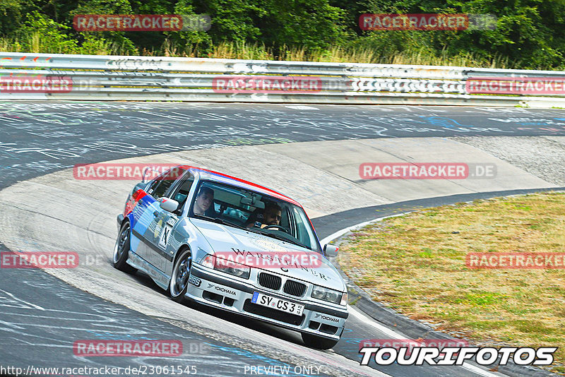 Bild #23061545 - Touristenfahrten Nürburgring Nordschleife (16.07.2023)