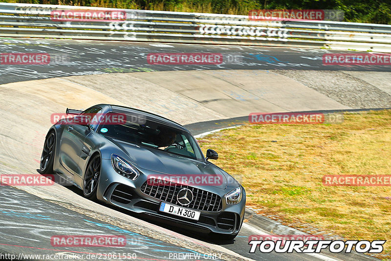 Bild #23061550 - Touristenfahrten Nürburgring Nordschleife (16.07.2023)