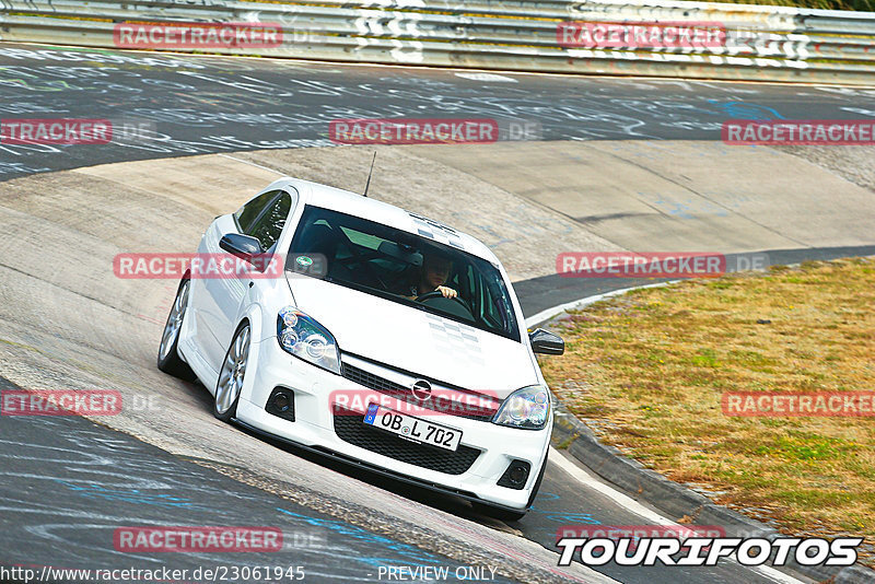 Bild #23061945 - Touristenfahrten Nürburgring Nordschleife (16.07.2023)