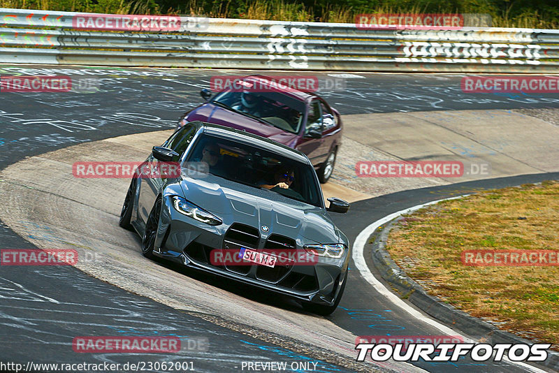 Bild #23062001 - Touristenfahrten Nürburgring Nordschleife (16.07.2023)