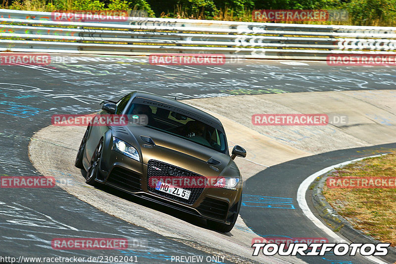 Bild #23062041 - Touristenfahrten Nürburgring Nordschleife (16.07.2023)