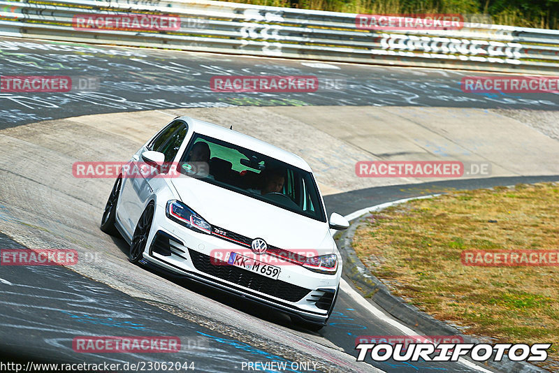 Bild #23062044 - Touristenfahrten Nürburgring Nordschleife (16.07.2023)