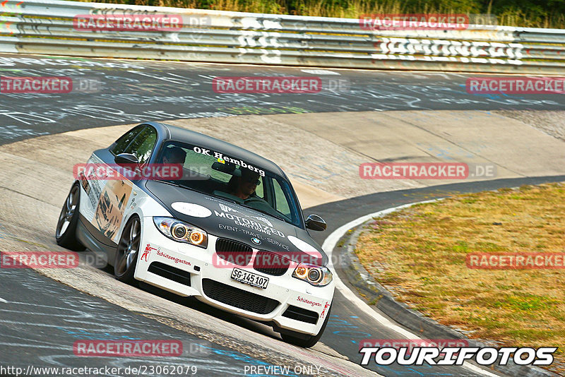 Bild #23062079 - Touristenfahrten Nürburgring Nordschleife (16.07.2023)