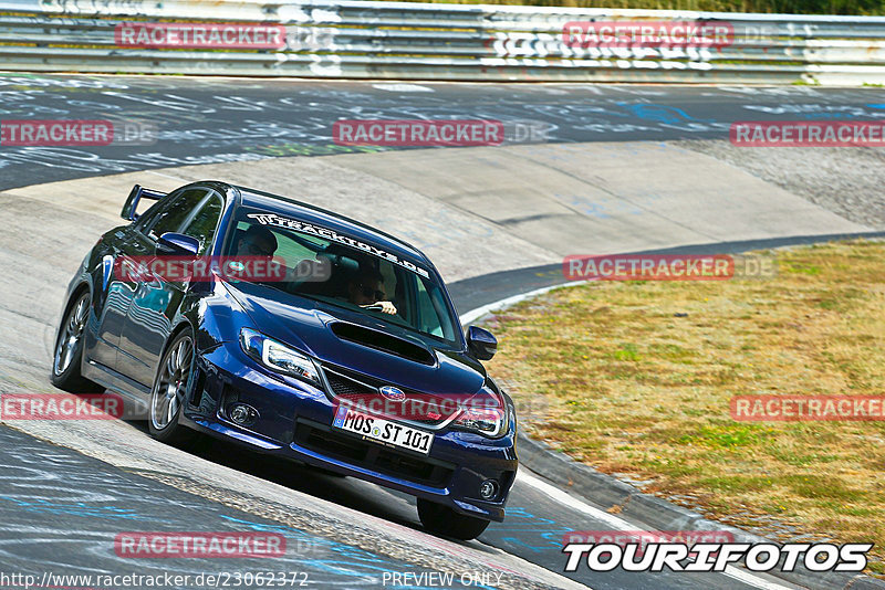 Bild #23062372 - Touristenfahrten Nürburgring Nordschleife (16.07.2023)