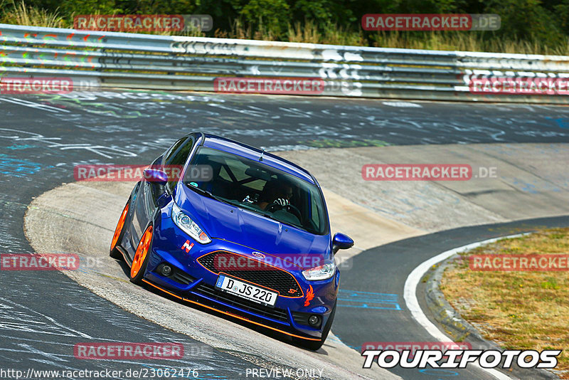 Bild #23062476 - Touristenfahrten Nürburgring Nordschleife (16.07.2023)