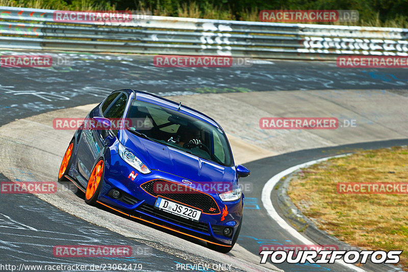 Bild #23062479 - Touristenfahrten Nürburgring Nordschleife (16.07.2023)