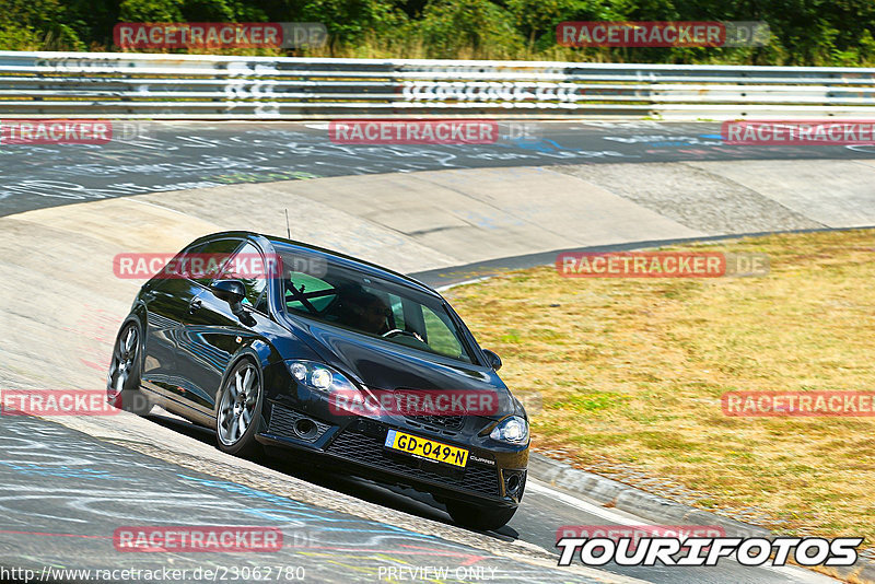 Bild #23062780 - Touristenfahrten Nürburgring Nordschleife (16.07.2023)