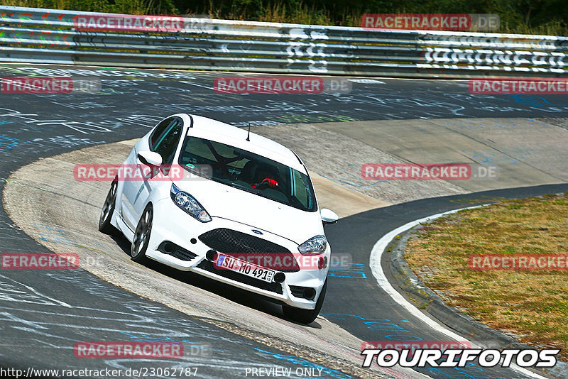 Bild #23062787 - Touristenfahrten Nürburgring Nordschleife (16.07.2023)