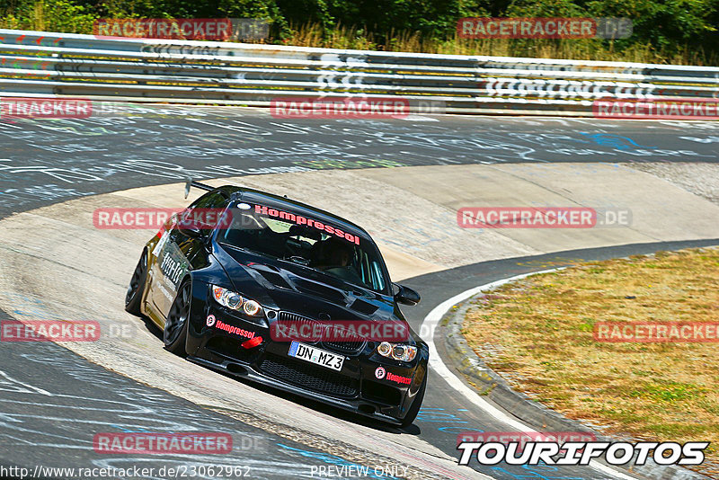 Bild #23062962 - Touristenfahrten Nürburgring Nordschleife (16.07.2023)