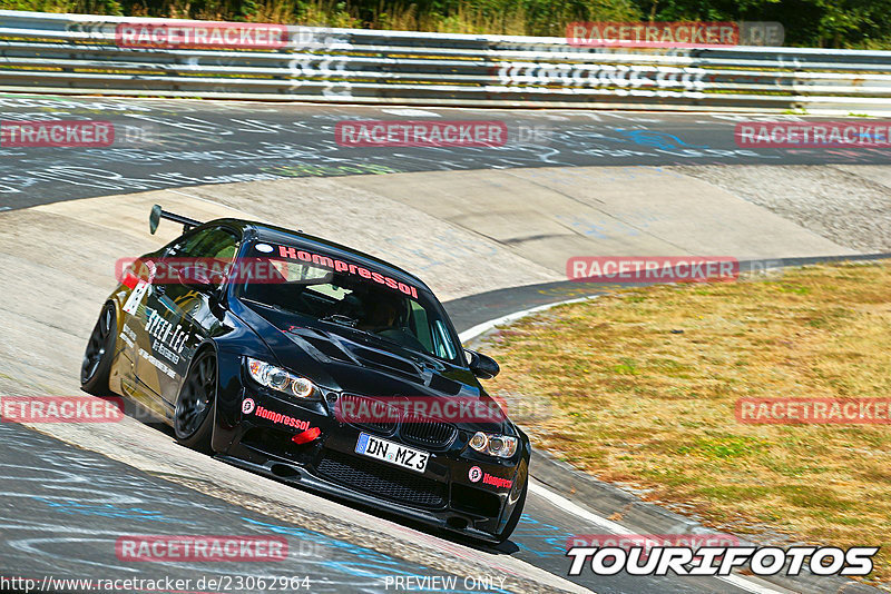 Bild #23062964 - Touristenfahrten Nürburgring Nordschleife (16.07.2023)