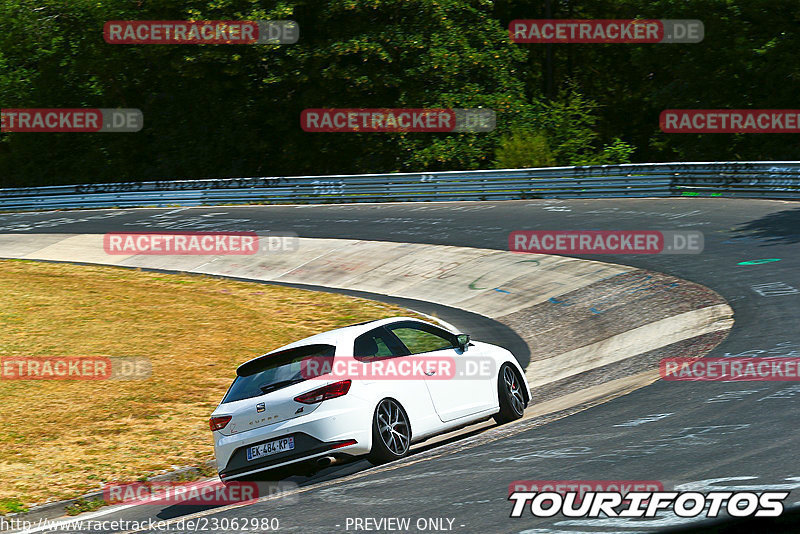 Bild #23062980 - Touristenfahrten Nürburgring Nordschleife (16.07.2023)