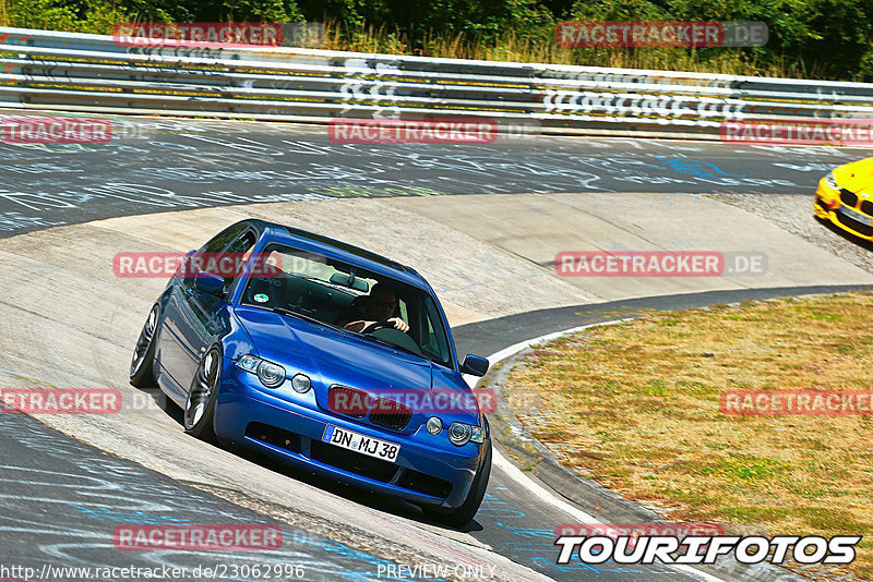 Bild #23062996 - Touristenfahrten Nürburgring Nordschleife (16.07.2023)