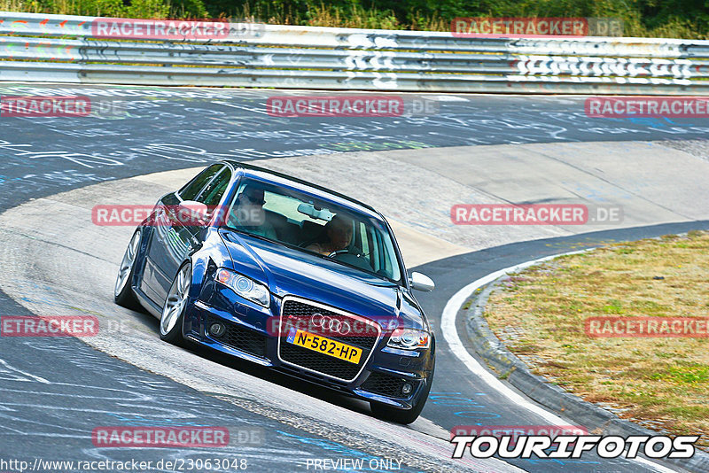 Bild #23063048 - Touristenfahrten Nürburgring Nordschleife (16.07.2023)