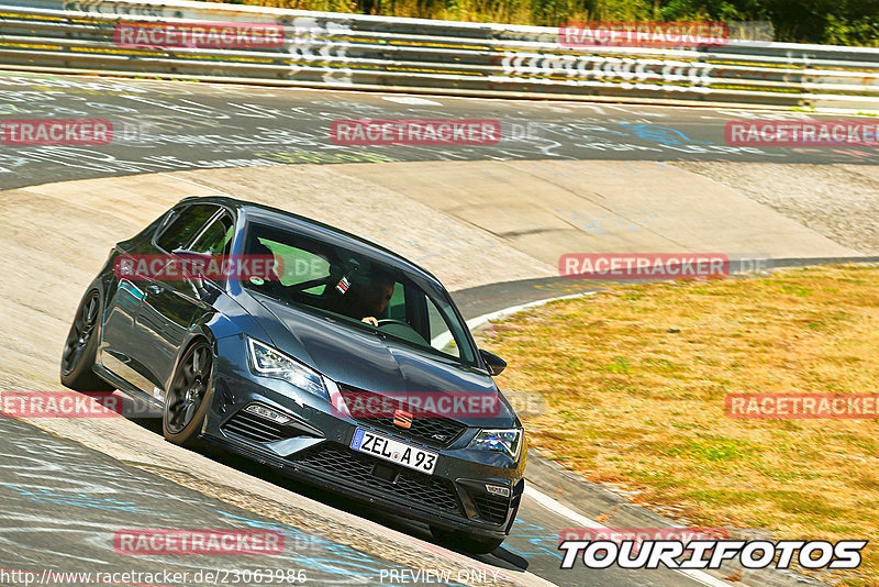 Bild #23063986 - Touristenfahrten Nürburgring Nordschleife (16.07.2023)