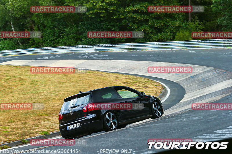 Bild #23064454 - Touristenfahrten Nürburgring Nordschleife (16.07.2023)