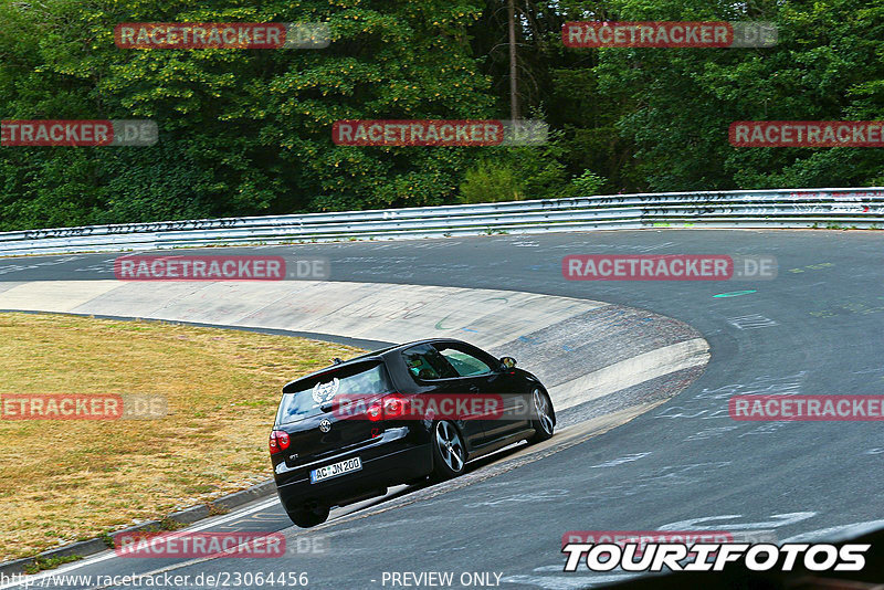 Bild #23064456 - Touristenfahrten Nürburgring Nordschleife (16.07.2023)