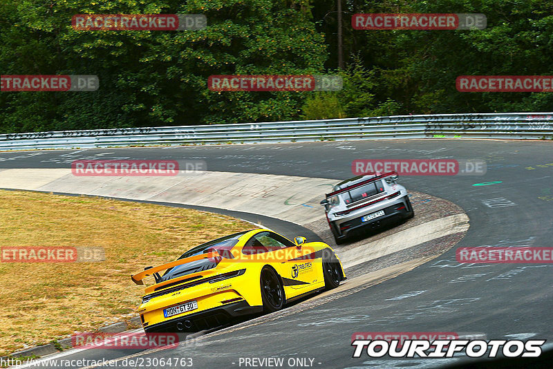 Bild #23064763 - Touristenfahrten Nürburgring Nordschleife (16.07.2023)