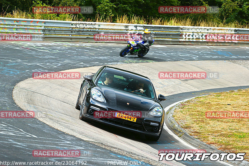 Bild #23064792 - Touristenfahrten Nürburgring Nordschleife (16.07.2023)