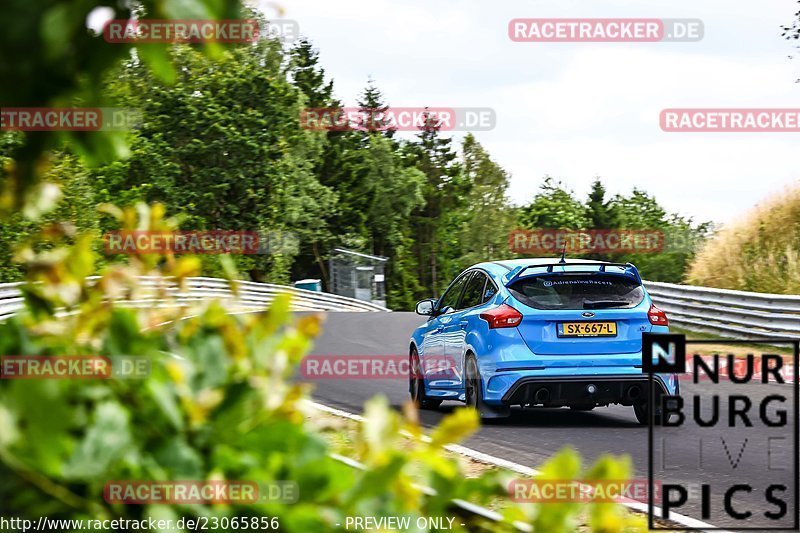 Bild #23065856 - Touristenfahrten Nürburgring Nordschleife (16.07.2023)