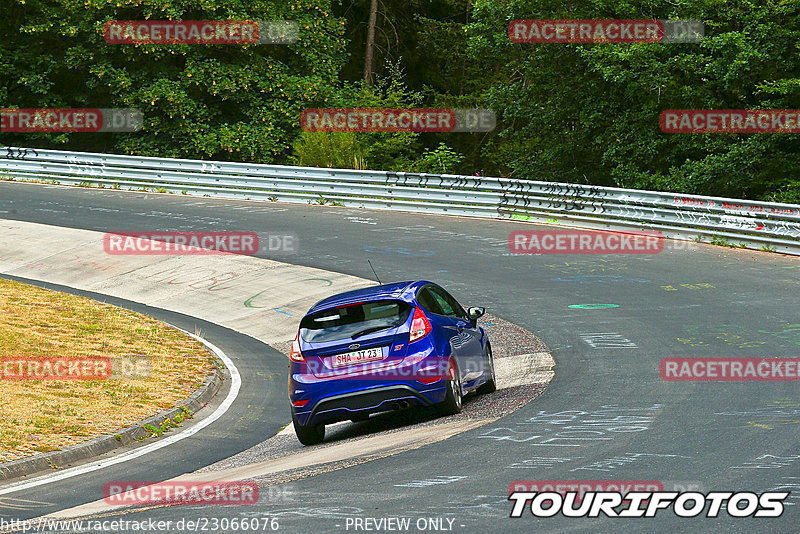 Bild #23066076 - Touristenfahrten Nürburgring Nordschleife (16.07.2023)