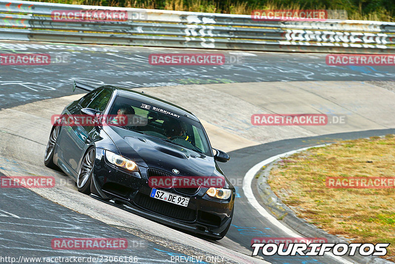 Bild #23066186 - Touristenfahrten Nürburgring Nordschleife (16.07.2023)